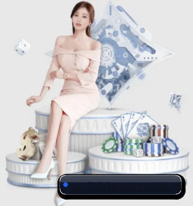 半岛综合 APP
